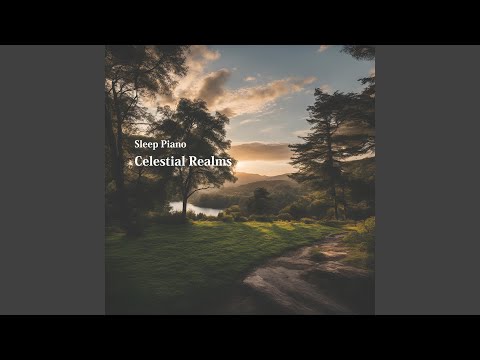 YouTubeでDivinity Celestial Realmsを視聴 YouTubeでDivinity Celestial Realmsを視聴