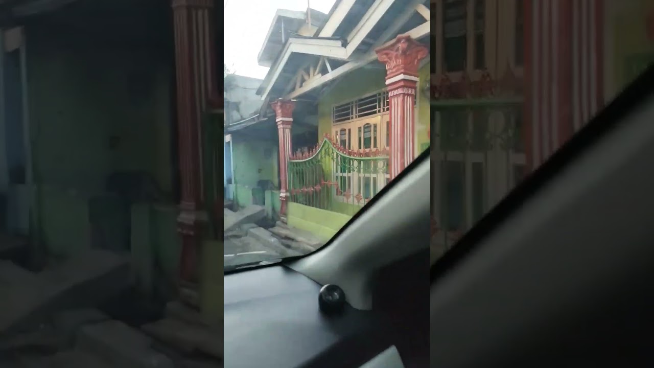 tempat enak di Lampung ⁉️ katanya sih 🤭 