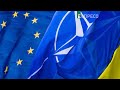 Україна не вступить ні в НАТО, ні в ЄС, якщо авторитаризм буде посилюватися, - Портников