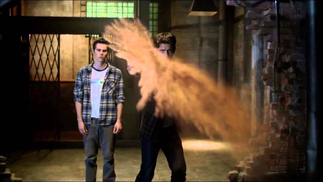 Jennifer Blake | Overlooked