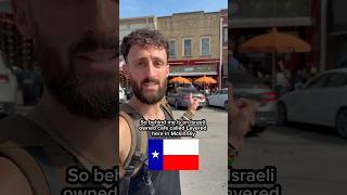This Israeli debunks your bullish*t with science🧪🇮🇱🇺🇸🌵