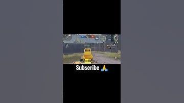 TDM GOD OR WHAT🔥.    #bgmi #pubg #pubgm #pubgmobile #panda #dynamo #jonathan #levinho #sevou #tdm