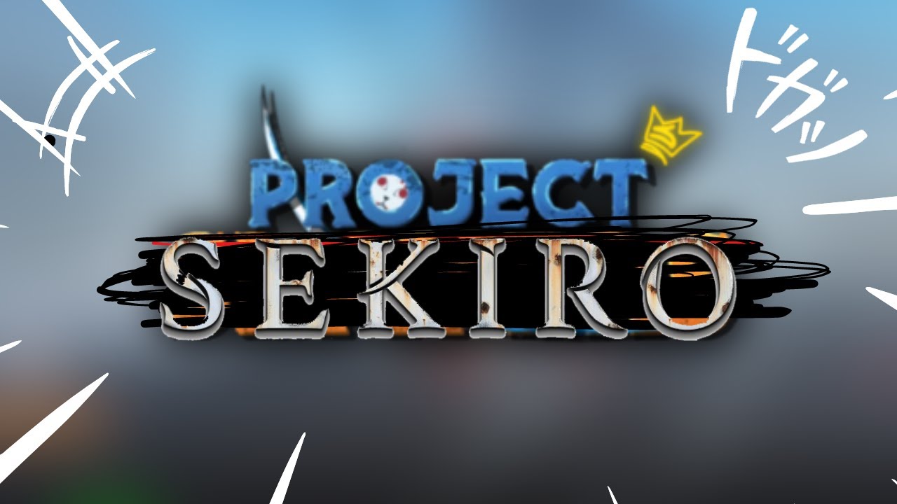 parrying-in-project-slayers-doesnt-feel-real-project-slayers-youtube