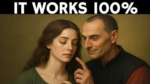 How to Talk to Women and Dominate Their Mind – According to Machiavelli