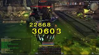 In this video i do the epic temple of renas cowen marsch solo. not own
any off music used video. gear: 1. dark stone armor set (chain) al...