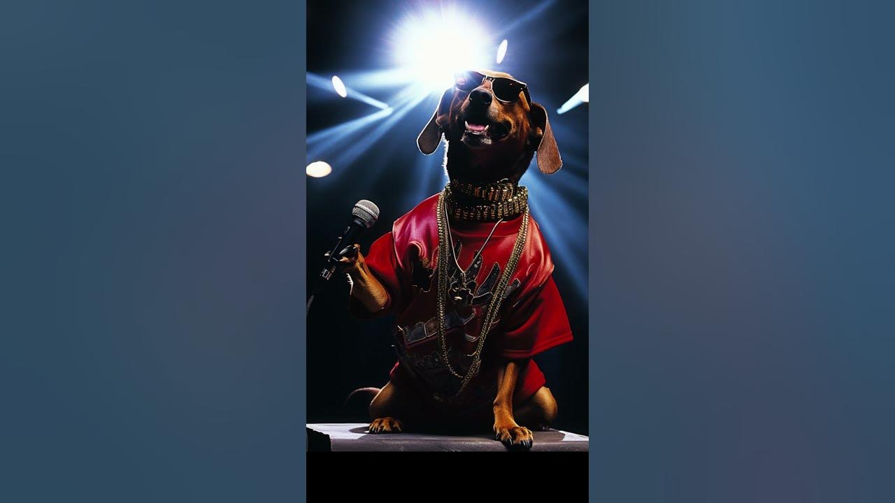rap-dog-full-song-in-description-youtube