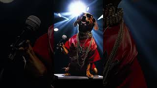 Download Lagu rap dog (FULL SONG IN DESCRIPTION) MP3