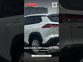 Used Car For Sale: Toyota Corolla 2024 Cross 2.0L Pioneer