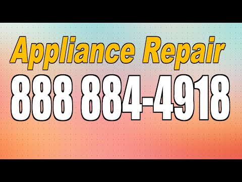 Appliance Repair Syracuse Ny 315 284 5557 Triumph Appliance Repair