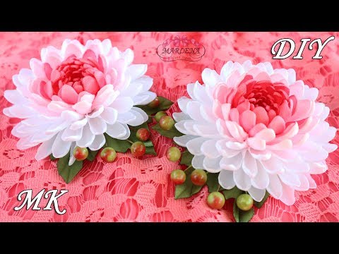 Video: Peony Berdaun Sempit