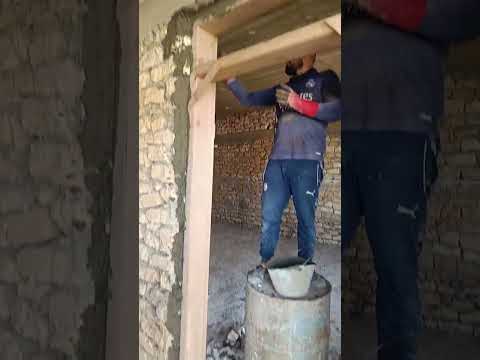 ولك يا بيت كلي اشوكت تكمل