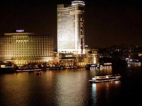 هنا القاهرة إذاعة أبناء مصر