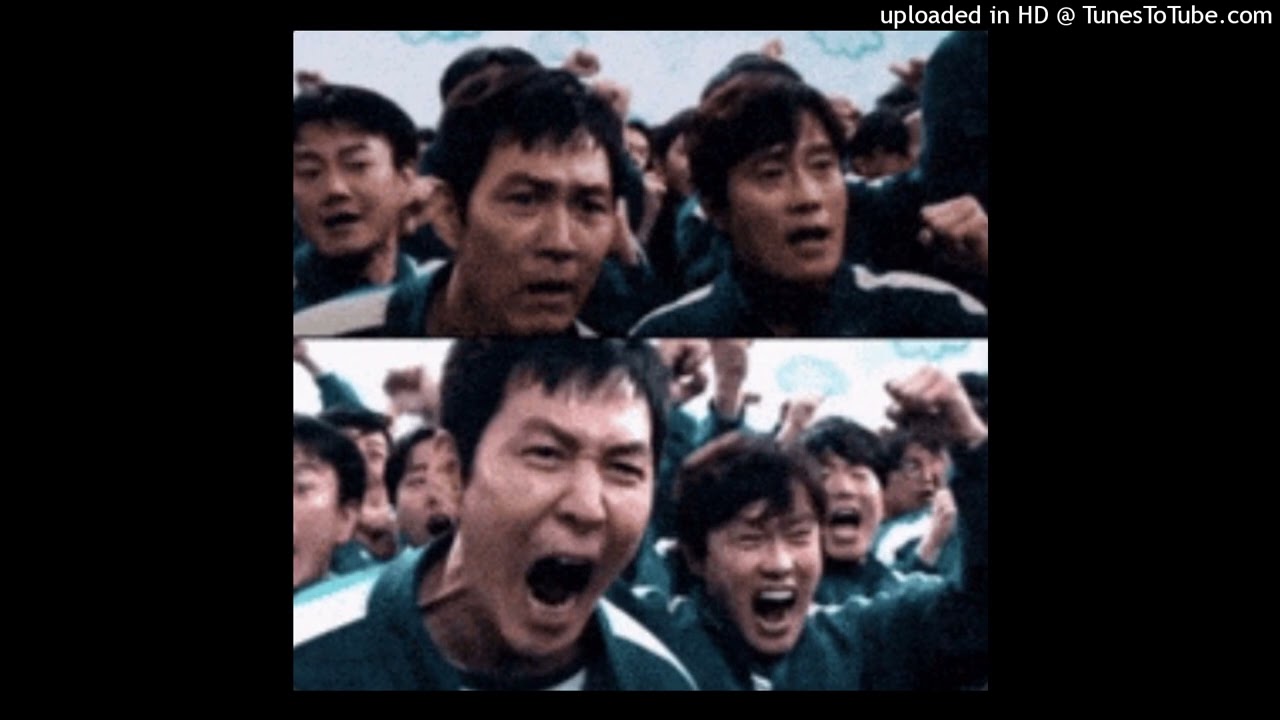 (FREE) Lil Lik x NB Vito x Denim x 4N Iraq x RyRy x Stickz x FTOS Twan Type Beat “Spacious”