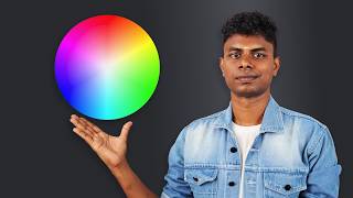 Information Color theory in Tamil ultimate guide! News
