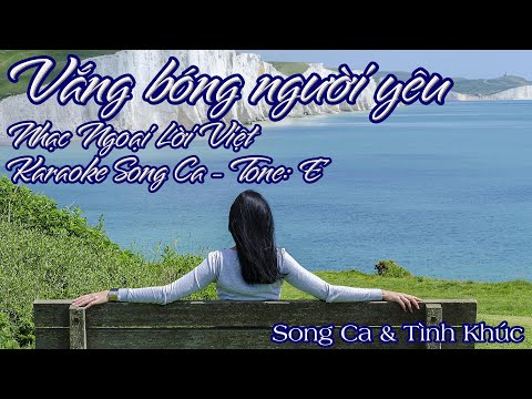 Vắng Bóng Người Thương-⭐️ SC Cùng Kẹo ⭐️❤️❤️