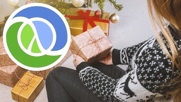 Clojure Day 1 Advent of Code 2022 Calorie Counting