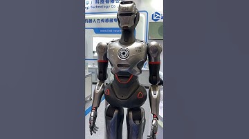 Innovation meets precision machining