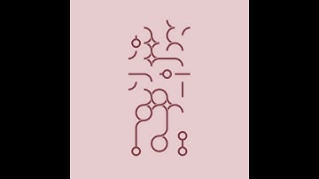 Infinity Loop - Level 47