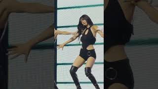 GSJX 대표 영상 썸네일