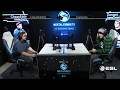 MKX: CheapEddie - Dangos ESL S01EF