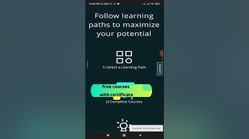 Free Certificate Courses Online 2021 Tamil | IBM Free Certification Courses | IBM Free AI Course