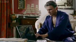 Aashiq Mizzaj The Shukeen