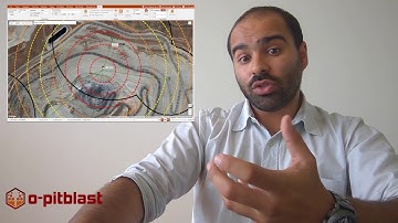 O-Pitblast Vibration Module