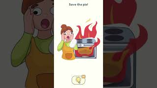 Download Lagu Dop 2 ( Delete One Part ) help the pie! #viral #edm #upeepz #krump #dop2 #petshub #gaming #ytshorts MP3