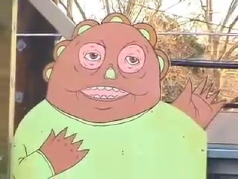 skapegoat 1 - YouTube