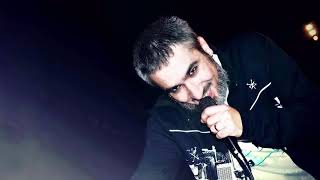 Sagopa Kajmer - Rak Benadam (Belçika 2006) [Edit 2013]