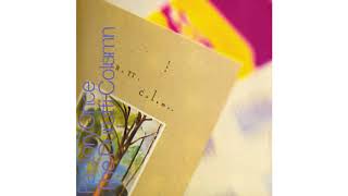 The Durutti Column - All That Love And Maths Can Do