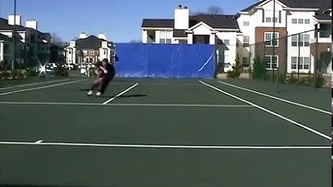 Smarthockey 8.12 Dynamic Progressions - multiple step crossovers with stick