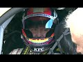 LIVE | Race 1 | GT Festival Hampton Downs | 2025 GT World Challenge Australia powered by AWS