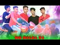 Dosti new md helal 93 