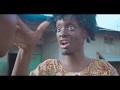 Willy Paul X Nandy - HALLELUJAH  Refix by NdOtAbOyZ (AMEKUA Video)