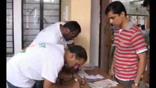 Synergy-2011- May SELP Batch Part1.mp4