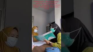 Video Konseling KB Pil oleh Delvi Kurniawati