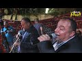 دبكة يرغول اسامة ابو علي و الفنان هاني شوشاري سهرة العريس محمود ابو حديد بيت لحم 2018  