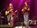 Ingrid Michaelson And Jason Mraz Singing You And I mp3