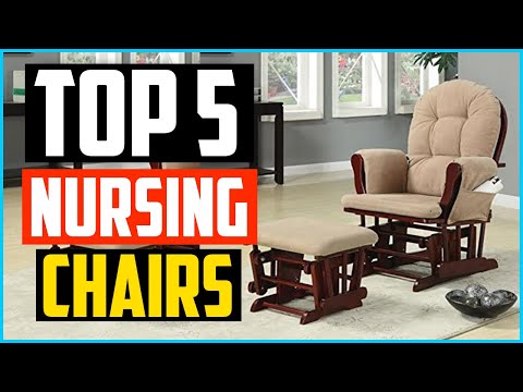 Video: Kub Haywood Recliner và Footstool Xem lại