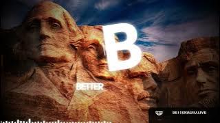 Liva K, atsou, Lazarusman - 100 Horses (Original Mix)