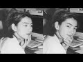 NRG Leave My Heart 1999 1시간 듣기 검은 화면 광고 없음 NRG Leave My Heart 1999 1시간 듣기 검은 화면 광고 없음