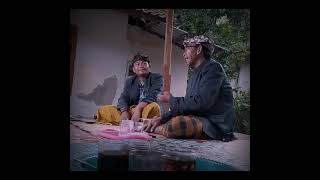 Viralstory Wa Pantun Baper Sasak Lombok