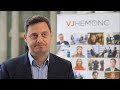 Novel allo-CART therapies and their role in the treatment of hematological malignancies