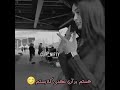 هستم بر آن عهدی که بستم