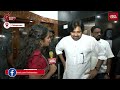 Pawan Kalyan's Commitment To Pithapuram's Development & Election Predictions | India Today News Mp3 Song