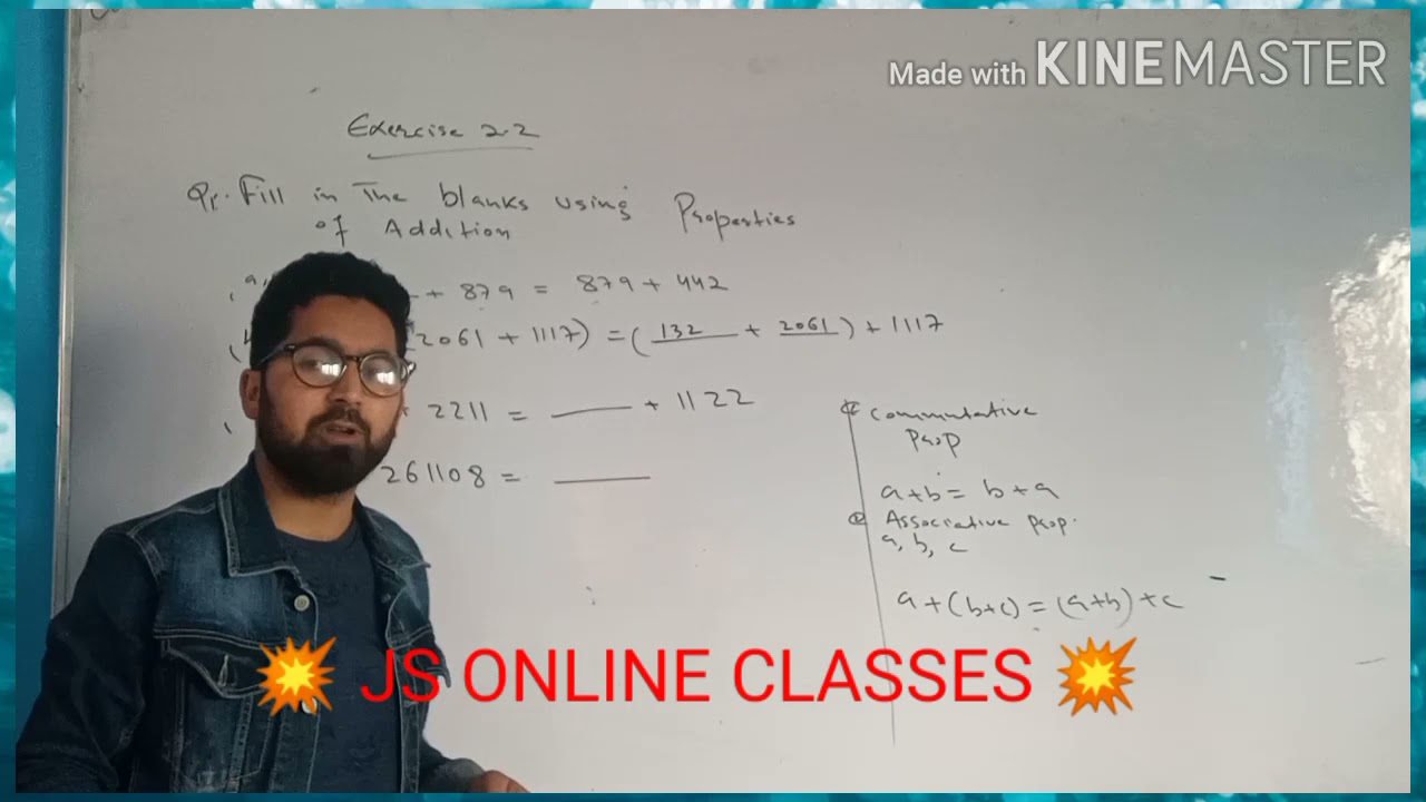 #Solutions_Of_Questions