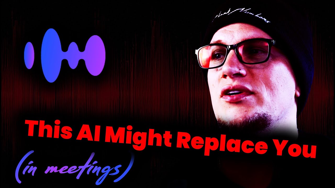 Обзор Votars AI: самый умный помощник для проведения совещаний в мире?