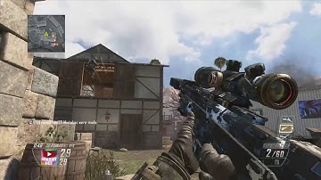 Zero Rc Response #ZGRC @okayCraig @xJkan @ZeroZahvs