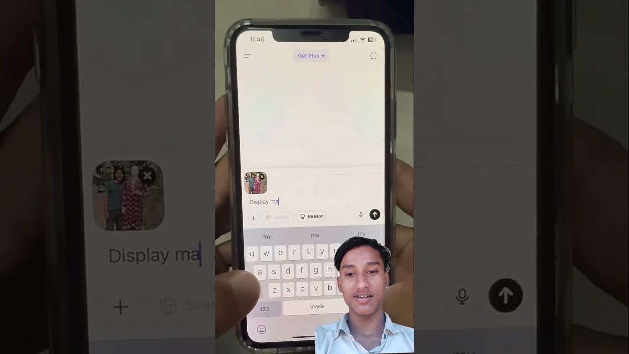 Transform Your Home with These Must-Have Gadgets & Tools of 2025!🏡🔧 